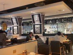 -太二酸菜鱼(正大广场店)