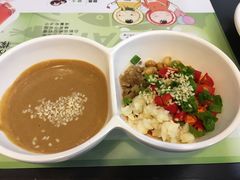 -新辣道鱼火锅(世纪金源购物中心店)