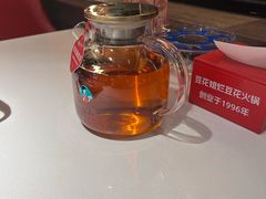 -豆花姐烂豆花火锅(水屯北路恒大滨河店)
