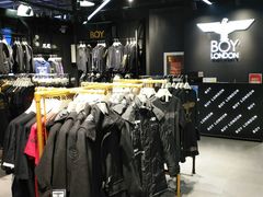 -法雅体育工厂店(皂君庙路店)
