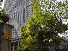 IMGP3455_meitu_2-上海花园饭店