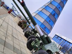 -中华人民共和国水准零点