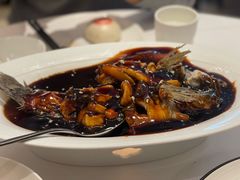 -南麓·浙里(外滩店)