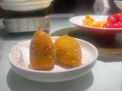 -大鸭梨烤鸭店(花园村店)