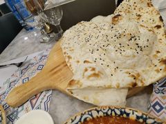 -bosphorus 铂斯西餐厅·土耳其烧烤(环市中路店)