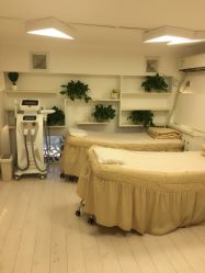 -悦色美甲美睫·精品