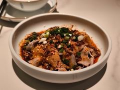 -辛香汇·现炒川菜(城北万象城店)