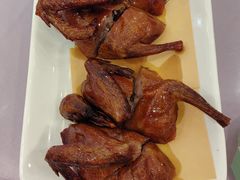 -金时代顺风大酒店(金山店)