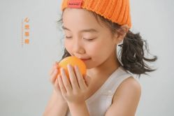 -爱你宝贝儿童摄影(西湖云端店)