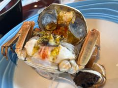 -柴门饭儿(成都太古里店)