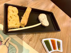 -安妮意大利餐厅(国贸店)