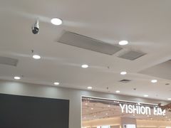 -万达广场(无锡滨湖店)