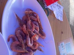 -舌尖上·霞浦滩涂海鲜·新闽菜(总店)