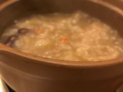 -澳门豆捞(裕华东路店)