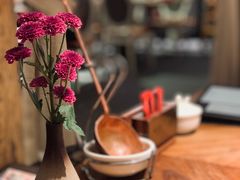 -瑶王府·广西菜(金阳路店)