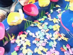 -蒙特利亲子乐园