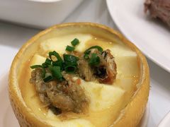 -洋洋中餐馆·SINCE 1997(信投店)