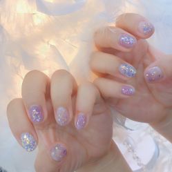-七彩虹美甲美睫 半永久