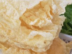 -同顺鹅庄(南华路店)