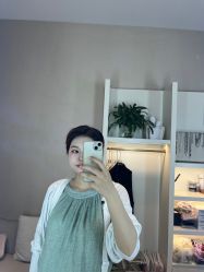 -小阿福儿童摄影(光谷时代广场店)