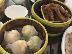 -府城小食馆(金龙宾馆店)