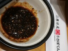 芝麻-胜博殿日式炸猪排(西红门店)