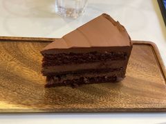 爱神巧克力蛋糕-姆们M Sweetie Cake(三里屯店)