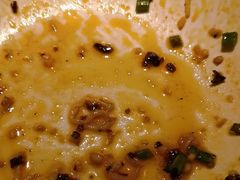 -渝信川菜 · 川味家常菜(长安店)
