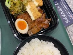 -陈鹏鹏潮汕菜(宝安机场T3航站楼店)