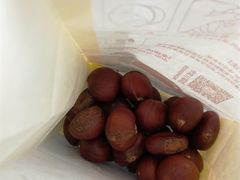 -粒上皇(崇文门店)