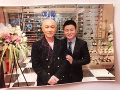 -红门金汤·港式火锅(英皇集团中心店)
