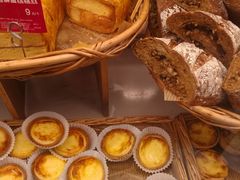 -味多美(江桥万达店)