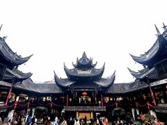 -自贡市盐业历史博物馆