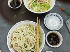 -海碗居(增光路店)