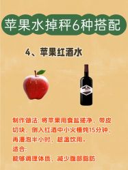 -Lily纤美·科技减脂中心