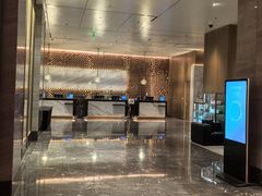 -大连星海皇冠假日酒店