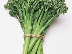 新鲜蔬菜-李二鲜鱼(水晶店)