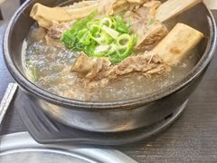 -莲洞本家
