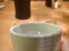 -胡桃里音乐酒馆(环亚凯瑟琳广场店)