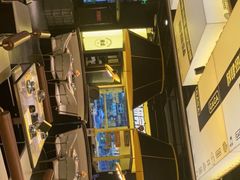 -嘎嘎鸭脑壳(蜀汉路店)