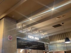 -Wagas沃歌斯(汇智店)