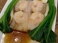 -富豪酒家(正大广场店)