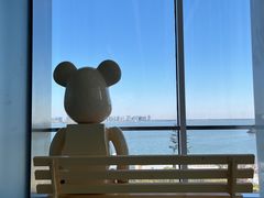 -朵云书院(滴水湖店)
