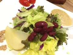 -斗牛士牛排餐厅(富力海珠城广场店)