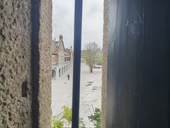 -均和墟历史街区-平和大押