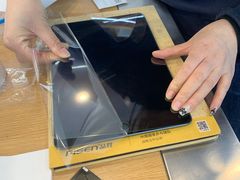 -苹果手机电脑·Mac维修服务(普陀店)