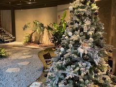 -J Create城市露营咖啡·简餐·宠物(上海动物园店)