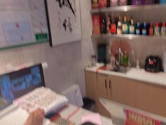 -楚太子  中餐&烧烤(武大店)