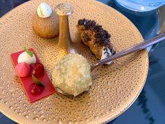 -Chikalicious(新天地店)