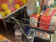 -沼津港精致料理·寿喜烧·烧鸟(青浦宝龙广场日料榜单店)